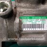 ФОТО Компрессор кондиционера для Jeep Grand Cherokee (11-22) Киев