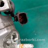 ФОТО Компрессор кондиционера для Jeep Grand Cherokee (11-22) Киев