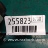 ФОТО Дроссельная заслонка для Jeep Grand Cherokee (11-22) Киев