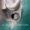 ФОТО Дроссельная заслонка для Jeep Grand Cherokee (11-22) Киев