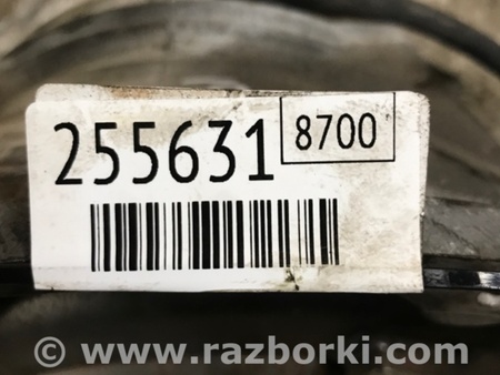 ФОТО АКПП (коробка автомат) для Jeep Grand Cherokee (11-22) Киев