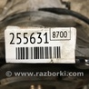 ФОТО АКПП (коробка автомат) для Jeep Grand Cherokee (11-22) Киев