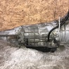 ФОТО АКПП (коробка автомат) для Jeep Grand Cherokee (11-22) Киев