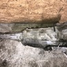 ФОТО АКПП (коробка автомат) для Jeep Grand Cherokee (11-22) Киев