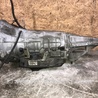 ФОТО АКПП (коробка автомат) для Jeep Grand Cherokee (11-22) Киев