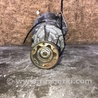 ФОТО АКПП (коробка автомат) для Jeep Grand Cherokee (11-22) Киев