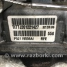ФОТО АКПП (коробка автомат) для Jeep Grand Cherokee (11-22) Киев
