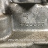 ФОТО АКПП (коробка автомат) для Jeep Grand Cherokee (11-22) Киев