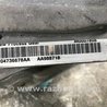 ФОТО АКПП (коробка автомат) для Jeep Grand Cherokee (11-22) Киев