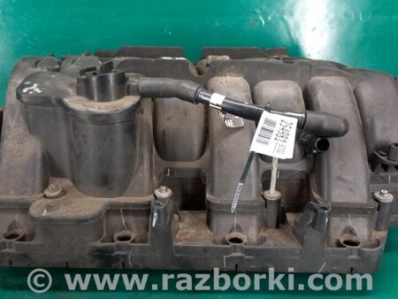 ФОТО Впускной коллектор для Jeep Grand Cherokee (11-22) Киев