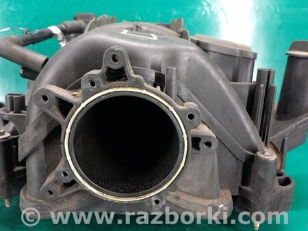 ФОТО Впускной коллектор для Jeep Grand Cherokee (11-22) Киев