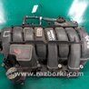 Впускной коллектор Jeep Grand Cherokee (11-22)