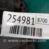 ФОТО Впускной коллектор для Jeep Grand Cherokee (11-22) Киев