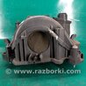 ФОТО Впускной коллектор для Jeep Grand Cherokee (11-22) Киев