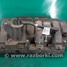 ФОТО Впускной коллектор для Jeep Grand Cherokee (11-22) Киев