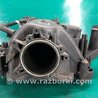 ФОТО Впускной коллектор для Jeep Grand Cherokee (11-22) Киев