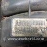 ФОТО Впускной коллектор для Jeep Grand Cherokee (11-22) Киев