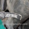 ФОТО Впускной коллектор для Jeep Grand Cherokee (11-22) Киев