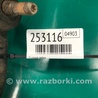 ФОТО Рулевая рейка для Nissan Rogue (08-14) Киев