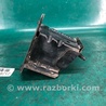 ФОТО Кронштейн усилителя заднего бампера для Nissan Rogue (08-14) Киев