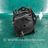 ФОТО Кронштейн усилителя заднего бампера для Nissan Rogue (08-14) Киев