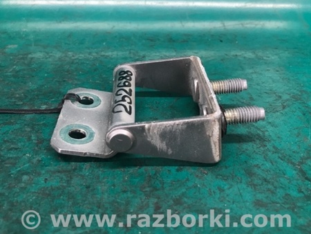 ФОТО Петля крышки багажника для Nissan Rogue (08-14) Киев
