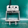 Петля крышки багажника Nissan Rogue (08-14)