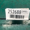 ФОТО Петля крышки багажника для Nissan Rogue (08-14) Киев