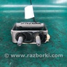 ФОТО Петля крышки багажника для Nissan Rogue (08-14) Киев