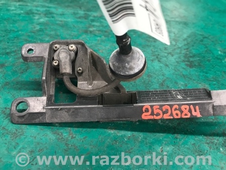 ФОТО Камера заднего вида для Nissan Rogue (08-14) Киев