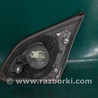 ФОТО Фонарь задний внутренний для Nissan Rogue (08-14) Киев
