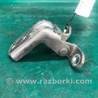 ФОТО Петля двери нижняя для Nissan Rogue (08-14) Киев