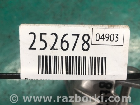 ФОТО Петля двери нижняя для Nissan Rogue (08-14) Киев