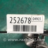 ФОТО Петля двери нижняя для Nissan Rogue (08-14) Киев