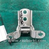 ФОТО Петля двери нижняя для Nissan Rogue (08-14) Киев
