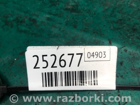ФОТО Петля двери верхняя для Nissan Rogue (08-14) Киев
