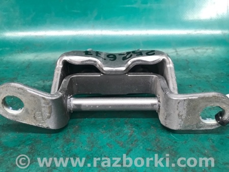 ФОТО Петля двери верхняя для Nissan Rogue (08-14) Киев