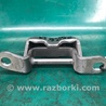 ФОТО Петля двери верхняя для Nissan Rogue (08-14) Киев