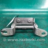 ФОТО Петля двери верхняя для Nissan Rogue (08-14) Киев