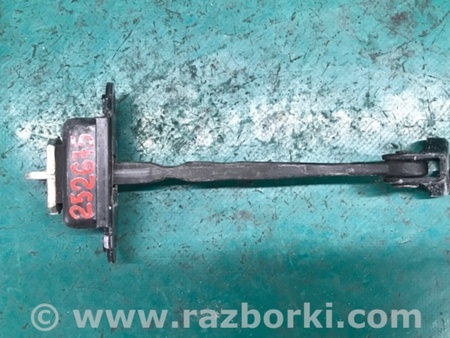ФОТО Ограничитель двери для Nissan Rogue (08-14) Киев