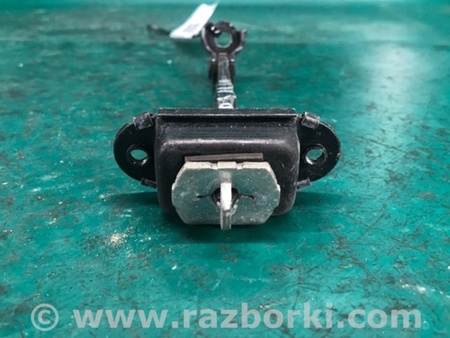 ФОТО Ограничитель двери для Nissan Rogue (08-14) Киев