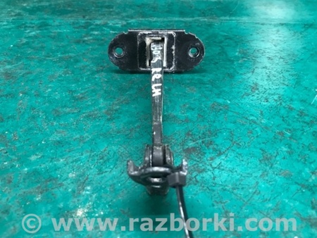 ФОТО Ограничитель двери для Nissan Rogue (08-14) Киев
