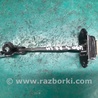 ФОТО Ограничитель двери для Nissan Rogue (08-14) Киев