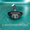ФОТО Ограничитель двери для Nissan Rogue (08-14) Киев