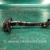 ФОТО Ограничитель двери для Nissan Rogue (08-14) Киев