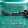 ФОТО Ограничитель двери для Nissan Rogue (08-14) Киев