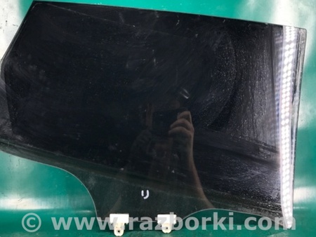 ФОТО Стекло двери для Nissan Rogue (08-14) Киев