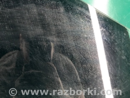 ФОТО Стекло двери для Nissan Rogue (08-14) Киев