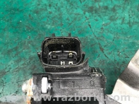 ФОТО Стеклоподъемник для Nissan Rogue (08-14) Киев