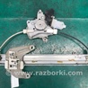 ФОТО Стеклоподъемник для Nissan Rogue (08-14) Киев